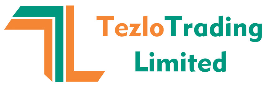 Tezlo trading